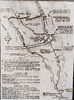 Battle of Brier Creek Hollingsworth Map.jpg