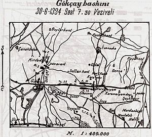 Battle of Goychay plan.jpg