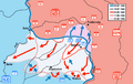 Battle of Kursk, southern sectorV2