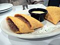 Beef patty (2053394161)