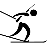 Biathlon pictogram.svg