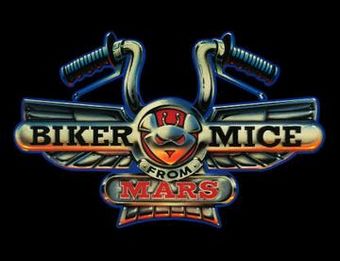 Biker Mice from Mars logo.jpg