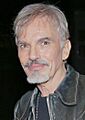 Billy Bob Thornton 2017 (cropped)