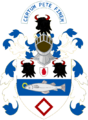 Bilsland Achievement