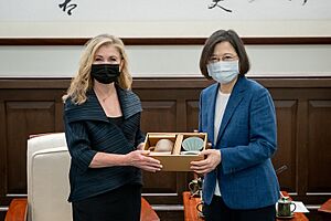 Blackburn-Tsai meeting (2022-08-26) 01