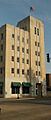 BlackstoneBuilding