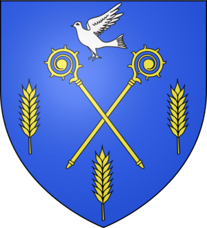 Blason ville fr Brancourt-le-Grand 02