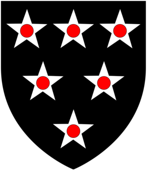 BonvilleArms