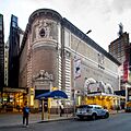 Booth Theatre (48295953591)