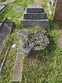 Brompton Cemetery, London 27