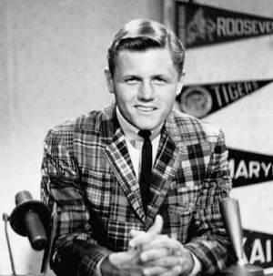 Bruce Johnston - Tom Moffatt Show 1963.tif