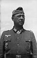Bundesarchiv Bild 101I-748-0090-15A, Alfred Greim