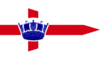 Burgee of the Royal Naval Sailing Association.png