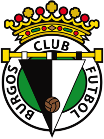 Burgos CF escudo.png