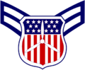 CA1C