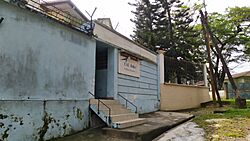 CAE Oxford Aviation Academy Douala.jpg