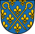 COA Premonstratensians
