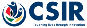 CSIRLogo.png