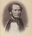Calvin C. Chaffee