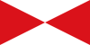 Flag of Camarena
