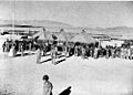 CampCoxcomb PX 1943