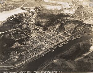 Canada - Whitehorse - NARA - 68154678 (cropped)