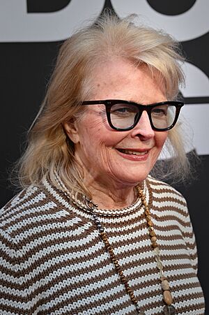 CandiceBergen-byPhilipRomano.jpg