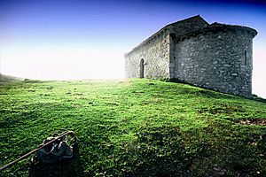 Capilla La Madalena Monsacro 0014.jpg