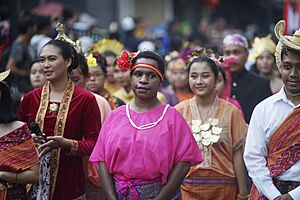 Carnaval baju daerah.jpg