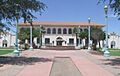 Casa Grande-Casa Grande Union High School-1920-2