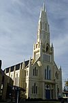Cathedral of the Holy Spirit, Palmerston North, New Zealand (33).JPG