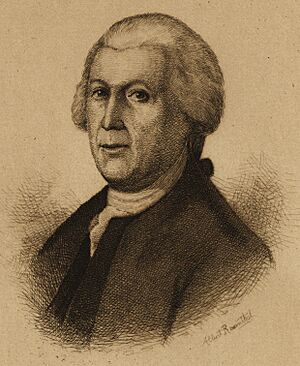 Charles Carroll, barrister, member of the Continental Congress (NYPL b12349185-420062) (cropped).jpg
