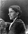 Charlotte Perkins Gilman c. 1900
