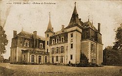 ChateauBoisclaireau1