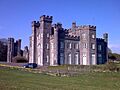 Chateau Knockdrin MULLINGAR
