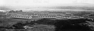 CherryValleyHospital