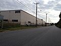 Chesapeake Warehouses 1