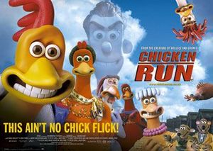 Chicken run ver1.jpg