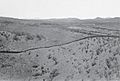 Cienega Creek Arizona 1880