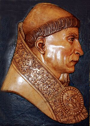 Cisneros3