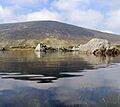 Cloghernagh