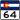 Colorado 64.svg