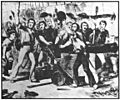 Constguncrew