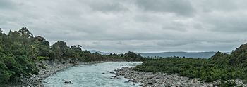 Cook River NZ.jpg