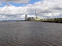 Coolkeeragh power station.jpg