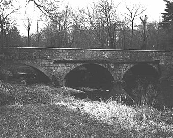 County Bridge No. 54.jpg