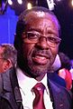 Courtney B. Vance 2013