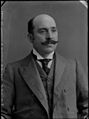 CowdrayViscount