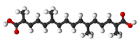 Crocetin-3D-balls-(rotated).png