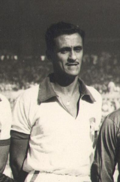 Danilo Alvim (cropped)